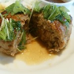 アルバトロス - 