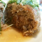 アルバトロス - 