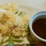 アルバトロス - 