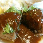 アルバトロス - 