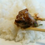 アルバトロス - 