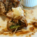 アルバトロス - 