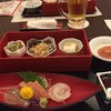 日本料理･琉球料理レストラン 花織