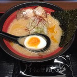 アオリの神隠し - 