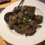 Masala Hut - 