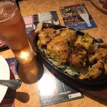 Masala Hut - 