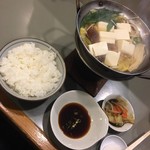 お多福 - 