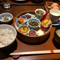 赤坂うまや - 