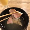 宵酒肴 みをつくし
