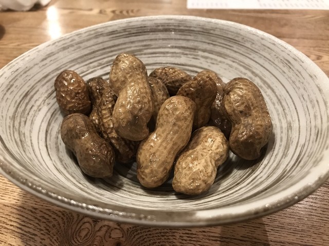 Yoisake Sakana Miwotsukushi photo 3