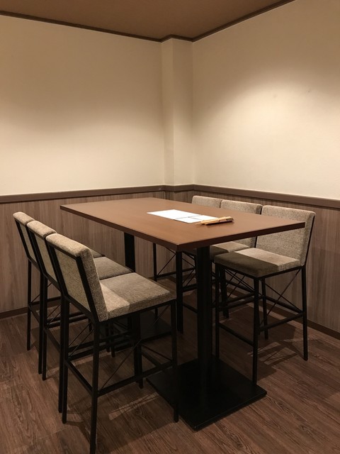 Yoisake Sakana Miwotsukushi photo 5