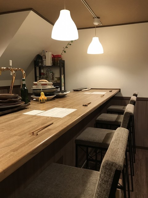 Yoisake Sakana Miwotsukushi photo 4