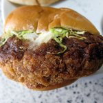 アサカベーカリー - 