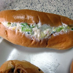 アサカベーカリー - 