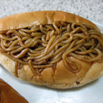 アサカベーカリー - 