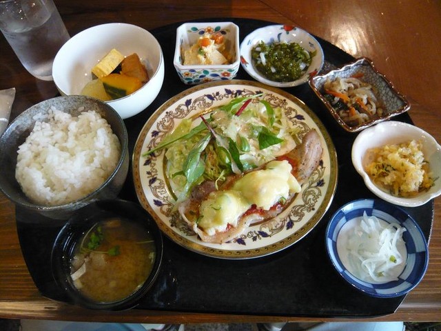 昼ごはん 晩ごはん 楽 らく 西宮 阪神 うなぎ 食べログ