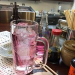 みそだれやきとり かんちゃん - 