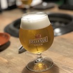 マンツォヴィーノ - 