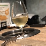 マンツォヴィーノ - 