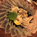 魚籠 - 