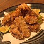 魚籠 - 