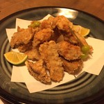 魚籠 - 