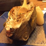魚籠 - 