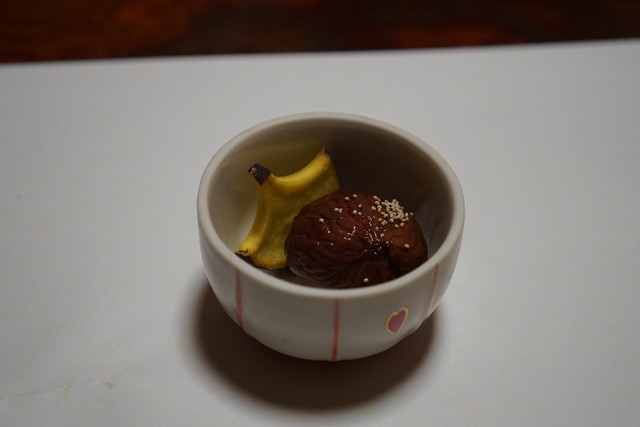 はせ川 - 横手（日本料理）の写真