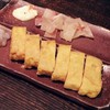 酒彩まんち