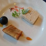 OSTERIASUDO - 