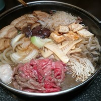 牛のいしざき - 