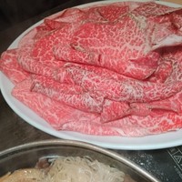 牛のいしざき - 
