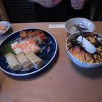 寿し寅 - 逸品揃い踏み