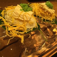 豆腐懐石 くすむら - 