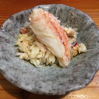 鮨処いちい - 