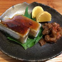 鮨処いちい - 
