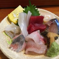 鮨処いちい - 