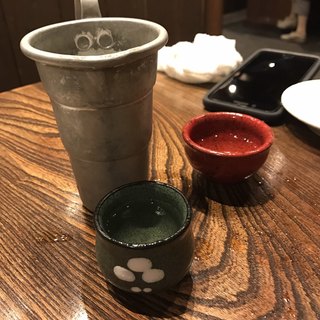 浅草で飲むならココ 圧倒的コスパを誇る居酒屋8選 食べログまとめ 浅草で飲むならココ 圧倒的コスパを誇る居酒屋8選 食べログまとめ