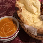 Asian Dining & Bar SITA - 