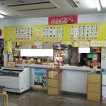 春駒 - 