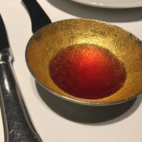 レフェルヴェソンス - 