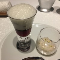 レフェルヴェソンス - 