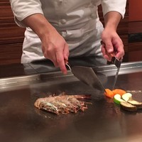 ステーキハウスハマ 札幌店 - 
