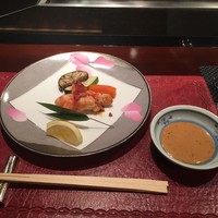 ステーキハウスハマ 札幌店 - 