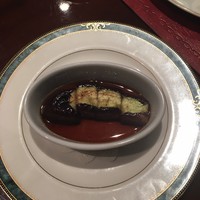 ステーキハウスハマ 札幌店 - 