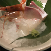 ダイナミックキッチン＆バー 燦 大阪店 - 