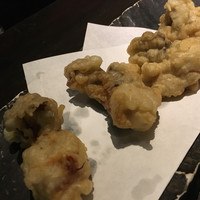 ダイナミックキッチン＆バー 燦 大阪店 - 