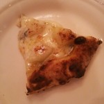 ラ・テンダ・ロッサ - 