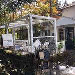 Sajilo Cafe Forest - 