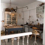 Sajilo Cafe Forest - 